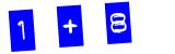 Click to hear an audio file of the anti-spam equation