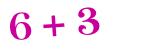 Click to hear an audio file of the anti-spam equation