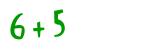 Click to hear an audio file of the anti-spam equation
