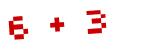 Click to hear an audio file of the anti-spam equation