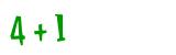 Click to hear an audio file of the anti-spam equation