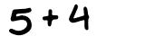 Click to hear an audio file of the anti-spam equation