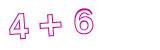 Click to hear an audio file of the anti-spam equation