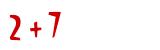 Click to hear an audio file of the anti-spam equation