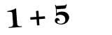 Click to hear an audio file of the anti-spam equation