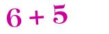 Click to hear an audio file of the anti-spam equation