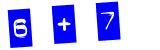Click to hear an audio file of the anti-spam equation