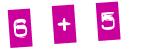 Click to hear an audio file of the anti-spam equation