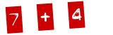 Click to hear an audio file of the anti-spam equation