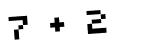 Click to hear an audio file of the anti-spam equation