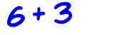 Click to hear an audio file of the anti-spam equation