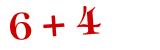 Click to hear an audio file of the anti-spam equation