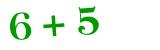 Click to hear an audio file of the anti-spam equation
