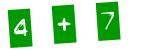 Click to hear an audio file of the anti-spam equation