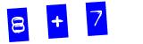 Click to hear an audio file of the anti-spam equation