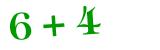 Click to hear an audio file of the anti-spam equation