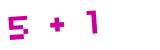 Click to hear an audio file of the anti-spam equation