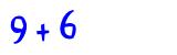 Click to hear an audio file of the anti-spam equation