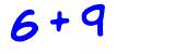 Click to hear an audio file of the anti-spam equation
