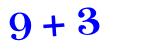Click to hear an audio file of the anti-spam equation