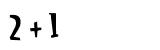 Click to hear an audio file of the anti-spam equation