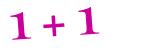Click to hear an audio file of the anti-spam equation