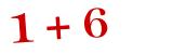 Click to hear an audio file of the anti-spam equation