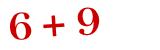 Click to hear an audio file of the anti-spam equation
