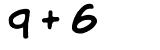 Click to hear an audio file of the anti-spam equation