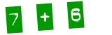 Click to hear an audio file of the anti-spam equation