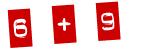 Click to hear an audio file of the anti-spam equation