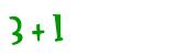 Click to hear an audio file of the anti-spam equation