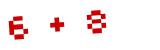 Click to hear an audio file of the anti-spam equation