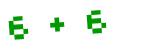 Click to hear an audio file of the anti-spam equation
