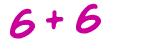 Click to hear an audio file of the anti-spam equation