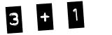 Click to hear an audio file of the anti-spam equation