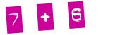 Click to hear an audio file of the anti-spam equation