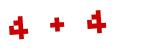 Click to hear an audio file of the anti-spam equation