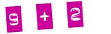 Click to hear an audio file of the anti-spam equation