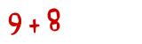 Click to hear an audio file of the anti-spam equation