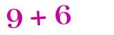 Click to hear an audio file of the anti-spam equation