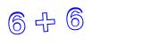 Click to hear an audio file of the anti-spam equation
