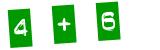 Click to hear an audio file of the anti-spam equation