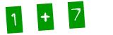 Click to hear an audio file of the anti-spam equation