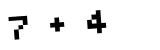 Click to hear an audio file of the anti-spam equation