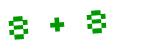 Click to hear an audio file of the anti-spam equation