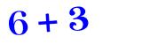 Click to hear an audio file of the anti-spam equation