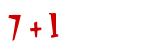 Click to hear an audio file of the anti-spam equation