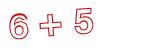 Click to hear an audio file of the anti-spam equation