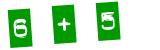 Click to hear an audio file of the anti-spam equation